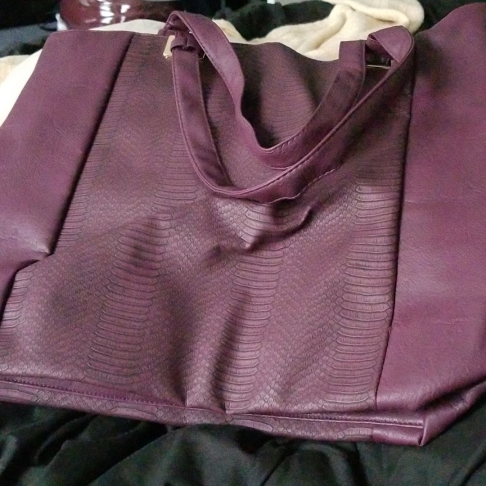 Tote
